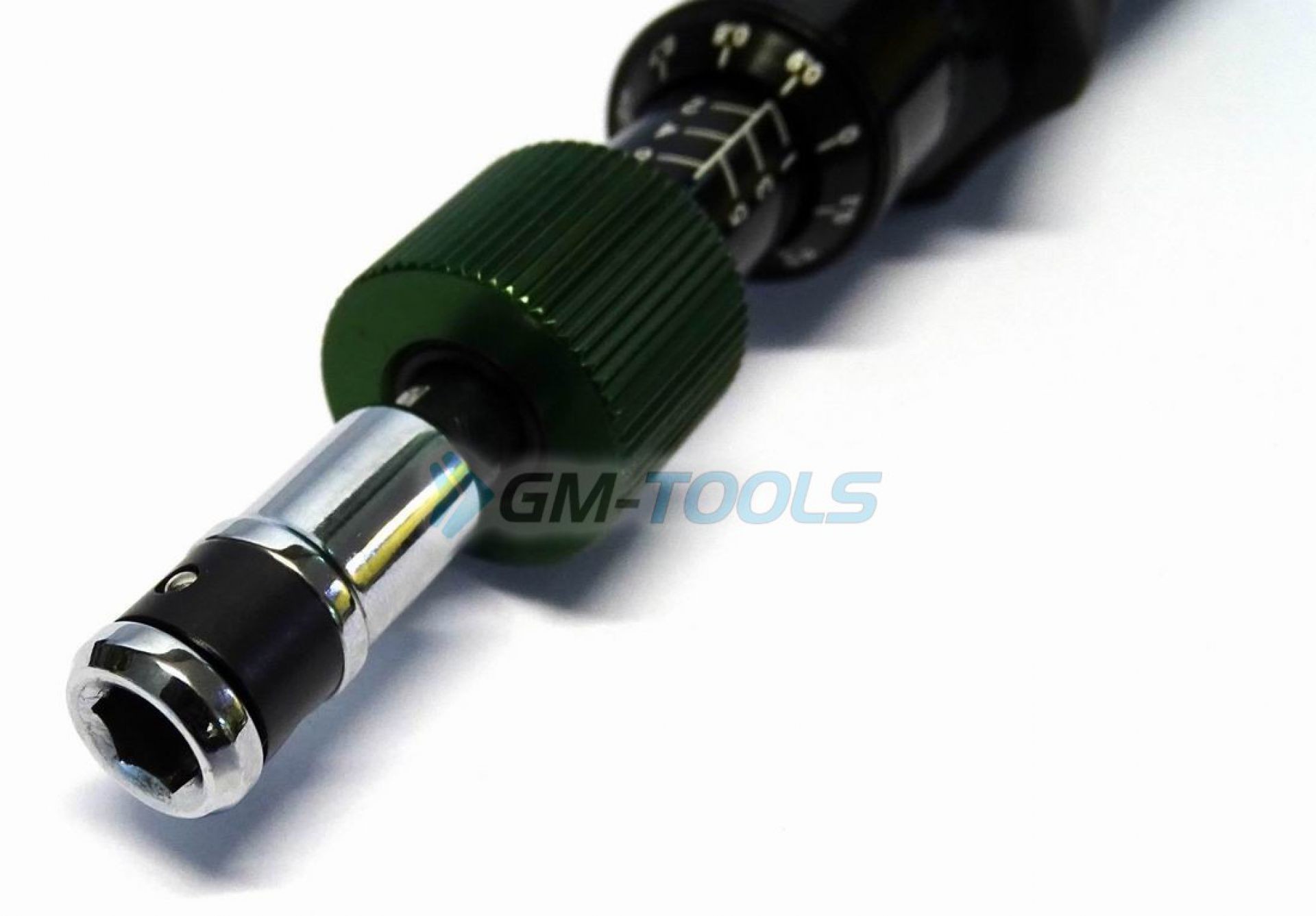 CERTIFICADO DE CALIBRACIÓN DEL DESTORNILLADOR dinamométrico 4-9NM 1/4'. + PUNTOS JONNESWAY - Imagen 5