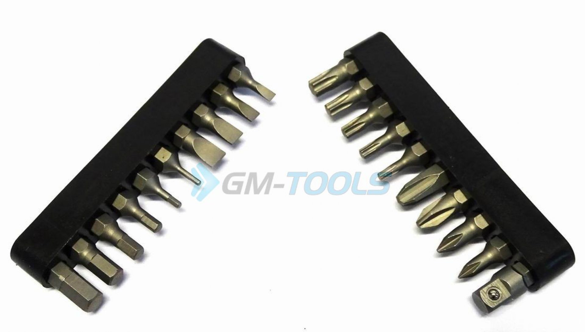 CERTIFICADO DE CALIBRACIÓN DEL DESTORNILLADOR dinamométrico 4-9NM 1/4'. + PUNTOS JONNESWAY - Imagen 6