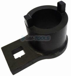 CERRADURA DE ÁRBOL DE LEVAS FIAT FORD OPEL 1.3JTD CDTI