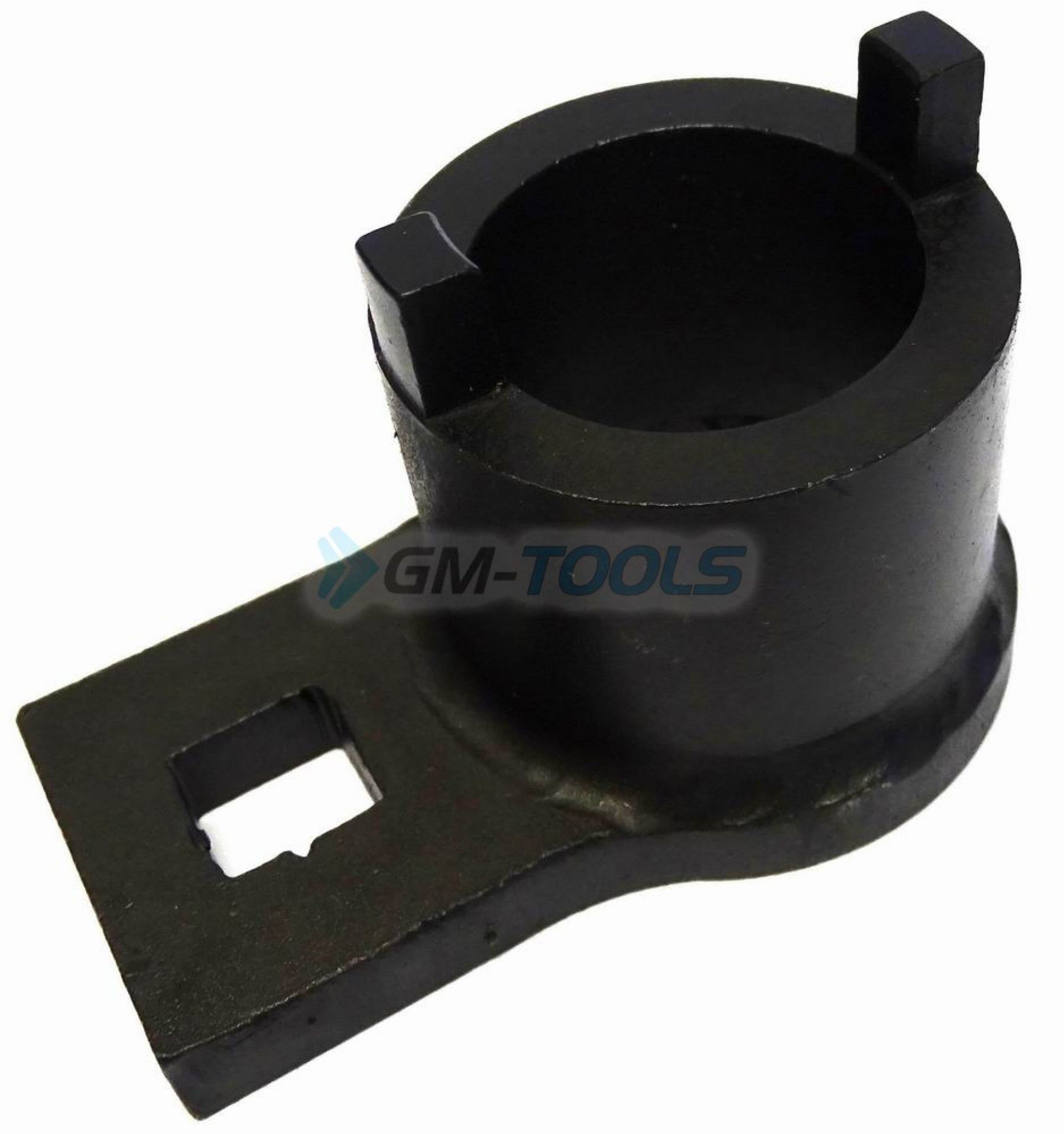 CERRADURA DE ÁRBOL DE LEVAS FIAT FORD OPEL 1.3JTD CDTI