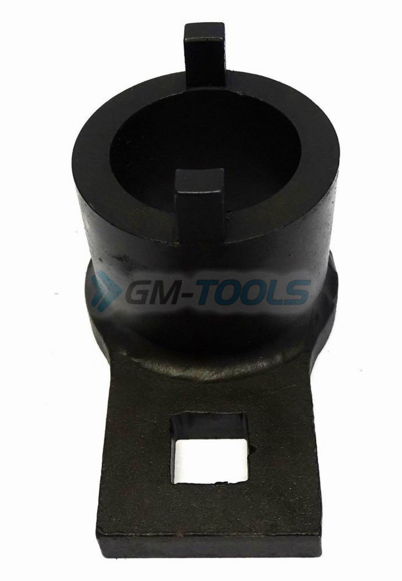 CERRADURA DE ÁRBOL DE LEVAS FIAT FORD OPEL 1.3JTD CDTI - Imagen 3