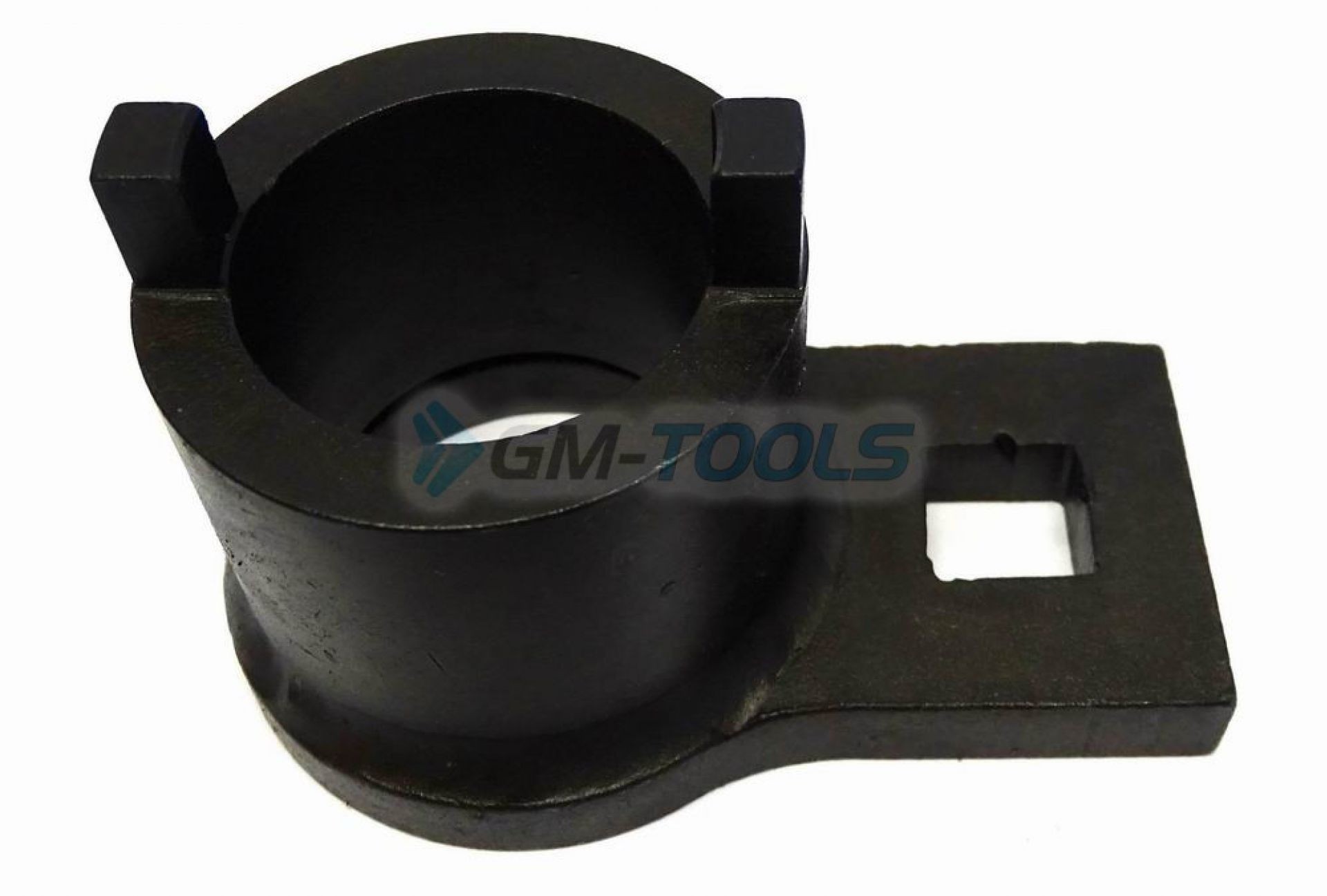 CERRADURA DE ÁRBOL DE LEVAS FIAT FORD OPEL 1.3JTD CDTI - Imagen 4