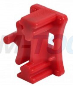 ÁRBOL DE LEVAS BLOQUEO VW UP SKODA CITIGO 1.0 TSI