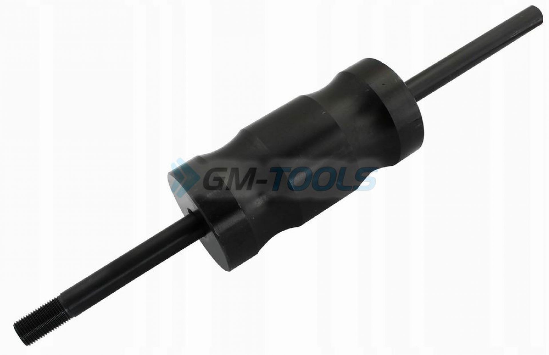 EXTRACTOR DE INYECTOR DELPHI BOSCH CDI HDI CRDI - Imagen 3