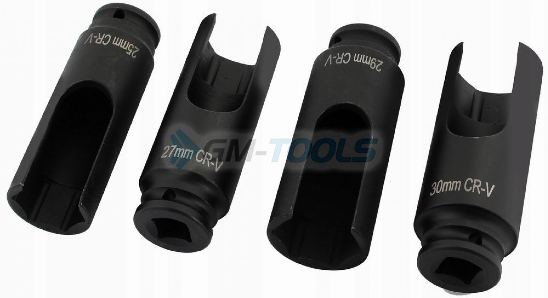 EXTRACTOR DE INYECTOR DELPHI BOSCH CDI HDI CRDI - Imagen 4