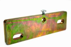 REGLETA SENSOR DIAL OPEL 1.7 D, TD, DTI, DTL