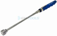 PINZA MAGNÉTICA TELESCÓPICA 170-625mm ASTA