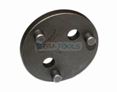 ADAPTADOR DE PISTÓN DE FRENO DE ESTACIONAMIENTO ELÉCTRICO VW AUDI FORD