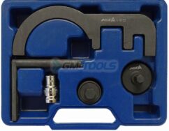 HERRAMIENTA DE DISTRIBUCIÓN BMW N47 N47S N57 1.6 2.0 3.0
