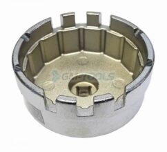TOMA FILTRO DE ACEITE 64.5/14 TOYOTA AURIS YARIS JONNESWAY