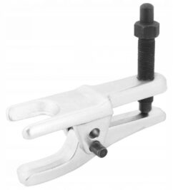 EXTRACTOR DE RÓTULAS, VARILLA DE PASADOR 20-50mm