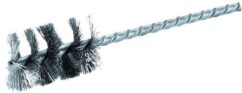 CEPILLO PARA ASIENTOS DE INYECTOR 19.5X 25MM ACERO CONDOR