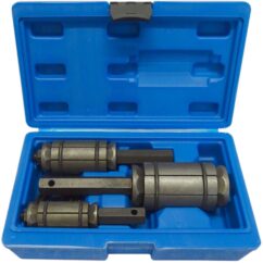 EXPANSORES PARA AMPLIACIÓN DE TUBOS DE ESCAPE 29-89mm
