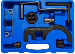 HERRAMIENTA DE DISTRIBUCIÓN BMW 2.0D N47 N47S N57 1.6 2.0 3.0