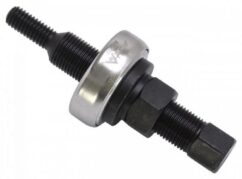 BOMBA DE POLEA EXTRACTOR VW AUDI OPEL CHRYSLER