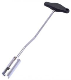 CABLE DE ENCENDIDO EXTRACTOR VW AUDI SKODA SATRA