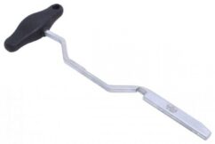 LLAVE PARA PISTÓN DE CAJA DE CAMBIOS DCT EDC VW AUDI SATRA
