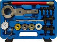 BLOQUEO DE DISTRIBUCIÓN VW AUDI SKODA SEAT 1.8 2.0 4V FSI TFSI TSI TURBO SATRA