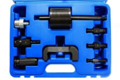 KIT EXTRACTOR DE INYECTORES DE INERCIA