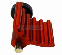 HERRAMIENTA DE DISTRIBUCIÓN VW AUDI SKODA SEAT 1.2 1.4 1.9 2.0 TDI SDI