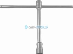 LLAVE CAMIÓN 24X27MM JONNESWAY