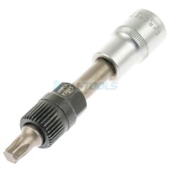 LLAVE ALTERNADOR BOSCH T50x113mm GOLF PASSAT