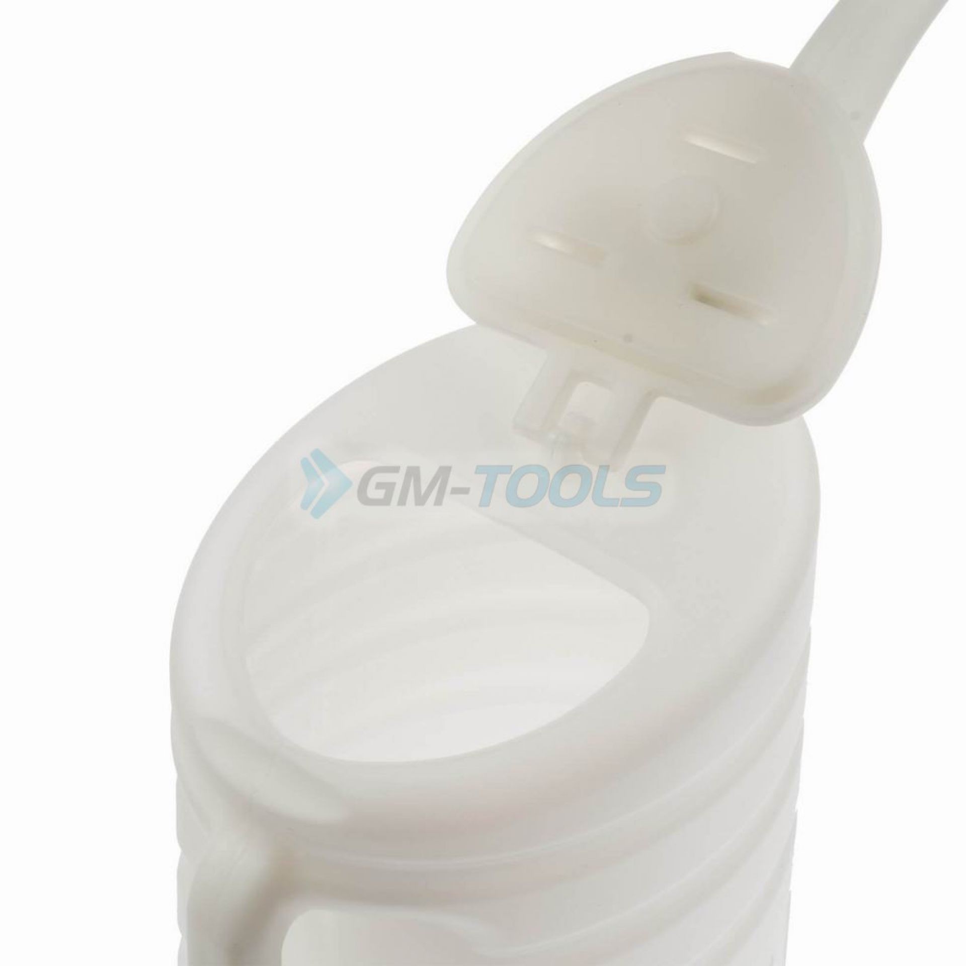 LLENADOR DE ACEITE REGARERA CONTENEDOR MEDIDOR MEDIDA 6L ASTA - Imagen 3