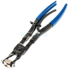 ALICATES PARA SUJETAR CABLES DE TURBINA VW AUDI 1.9 2.0TDI