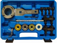 HERRAMIENTA DE DISTRIBUCIÓN 1.8 2.0 4V FSI TFSI TSI TURBO VW AUDI SATRA