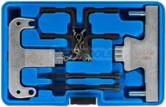 HERRAMIENTA DE DISTRIBUCIÓN MERCEDES CHRYSLER JEEP 1.8 2.0 2.2 2.7 CRD
