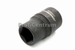 VASO 5 ÁNGULOS 14mm PARA FRENOS FORD OPEL, Jonnesway