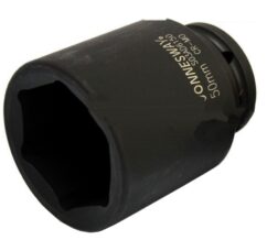 VASO DE IMPACTO 36MM LARGO 3/4'' JONNESWAY