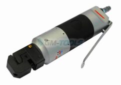 MÁQUINA DE MONTAJE NEUMÁTICA 8mm JONNESWAY