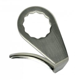 Cuchillo de sierra para cortar vidrio doblado Jonnesway CF-K-I