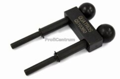 HERRAMIENTA DE DISTRIBUCIÓN VW SKODA AUDI SEAT 1.4/1.6 16V Quatros