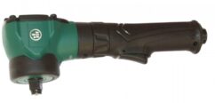 Llave angular de impacto neumática 3/8'' 380Nm Jonnesway