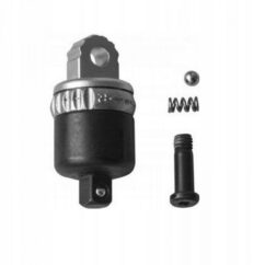 KIT DE REPARACIÓN DE PERILLA ARTICULADA DE 3/8' R5803