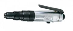 Atornillador neumático recto 1/4' izquierda-derecha Jonnesway JAB-7003A