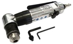 TALADRO ANGULAR NEUMÁTICO 1800 rpm DERECHA-IZQUIERDA JONNESWAY