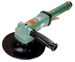Pulidora neumática 2500 rpm. JAS-6551 Jonnesway