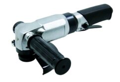 Amoladora angular neumática profesional 125mm Jonnesway JAG-6648