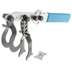 EXTRACTOR PARA MUELLES DE VÁLVULA OHV OHC SATRA