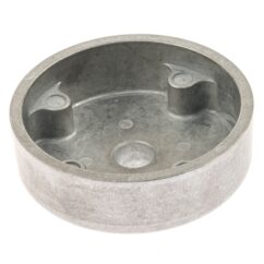 LLAVE DE AJUSTE DEL ÁRBOL DE LEVAS AUDI RS4 A6 A8 - FSI 4.2L