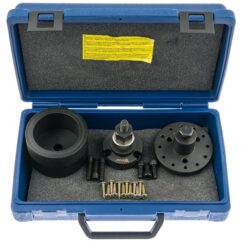 KIT DE DESMONTAJE/INSTALACIÓN DEL ANILLO DE SELLADO BMW