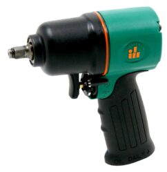 Llave de impacto neumática 3/8' 480 Nm Jonnesway JAI-0963