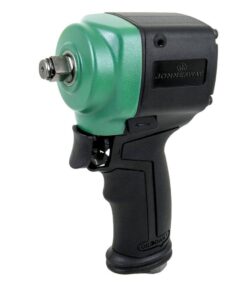 Llave de impacto neumática 1/2' corta 620Nm Jonnesway JAI-1124