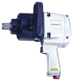 Llave de impacto neumática 1' 2445Nm Jonnesway Professional