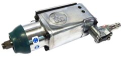 LLAVE DE AIRE MARIPOSA 3/8' JONNESWAY JAI-6266