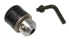 MANGO DE TALADRO 1-10mm 3/8' JONNESWAY