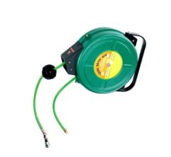 CARRETE NEUMÁTICO 9.5 X 13.5MM X 12M JONNESWAY JAZ-0001A